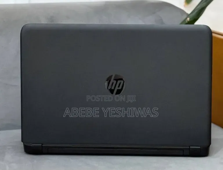 New Laptop HP Pavilion Gaming 15 2019 8GB Intel Core i7 SSD 128GB