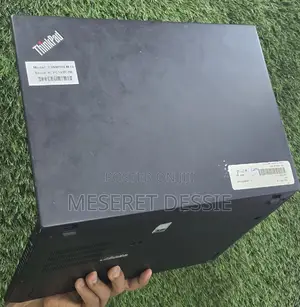 New Laptop Lenovo ThinkPad X395 16GB AMD Ryzen 5 SSD 512GB