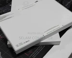 New Samsung Galaxy Tab S10 FE 128 GB