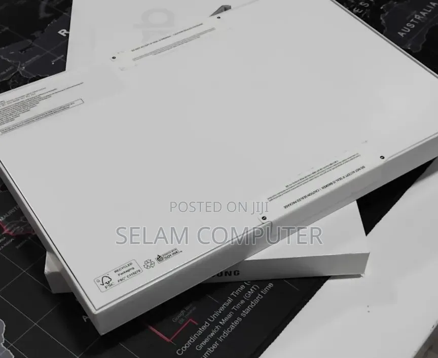 New Samsung Galaxy Tab S10 FE 128 GB