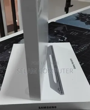 New Samsung Galaxy Tab S10 FE 128 GB