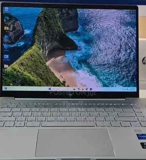 New Laptop HP Pavilion 15 16GB Intel Core i5 SSD 1T