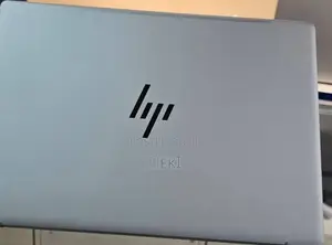 New Laptop HP Pavilion 15 16GB Intel Core i5 SSD 1T