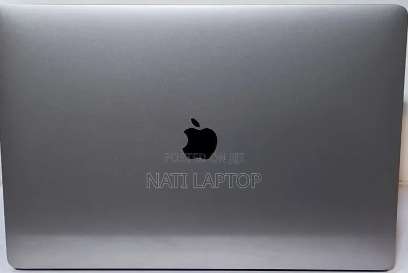 New Laptop Apple MacBook Pro 2019 32GB Intel Core i9 SSD 1T