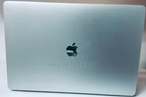 New Laptop Apple MacBook Pro 2019 16GB Intel Core i9 SSD 1T