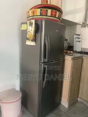 Fridge 60,000