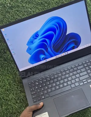 New Laptop HP Omen X 16GB AMD Ryzen 7 SSD 512GB