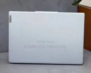 New Laptop Lenovo Yoga 11e 16GB Intel Core i5 SSD 512GB