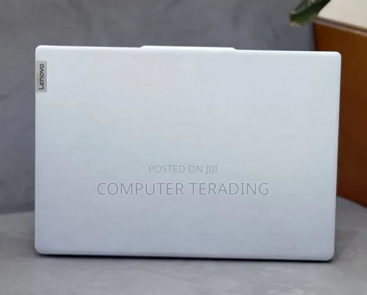 New Laptop Lenovo Yoga 11e 16GB Intel Core i5 SSD 512GB
