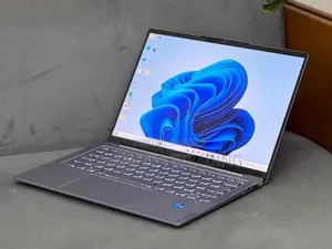 New Laptop Lenovo Yoga 11e 16GB Intel Core i5 SSD 512GB