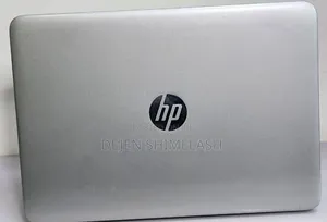 New Laptop HP Pavilion 15 8GB Intel Core i7 SSD 1T