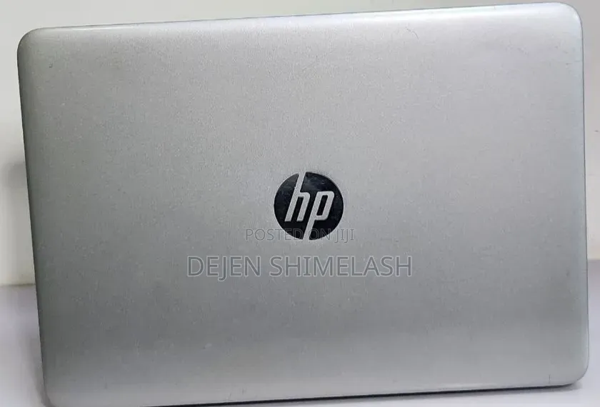 New Laptop HP Pavilion 15 8GB Intel Core i7 SSD 1T