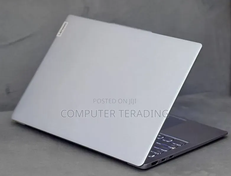 New Laptop Lenovo Yoga 11e 16GB Intel Core i5 SSD 512GB