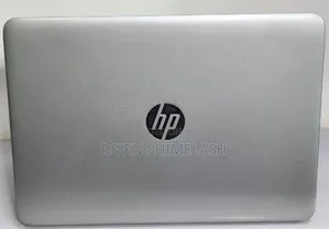 New Laptop HP Pavilion 15 8GB Intel Core i7 SSD 1T