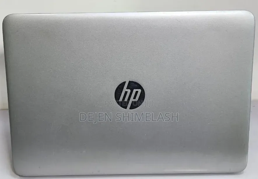 New Laptop HP Pavilion 15 8GB Intel Core i7 SSD 1T
