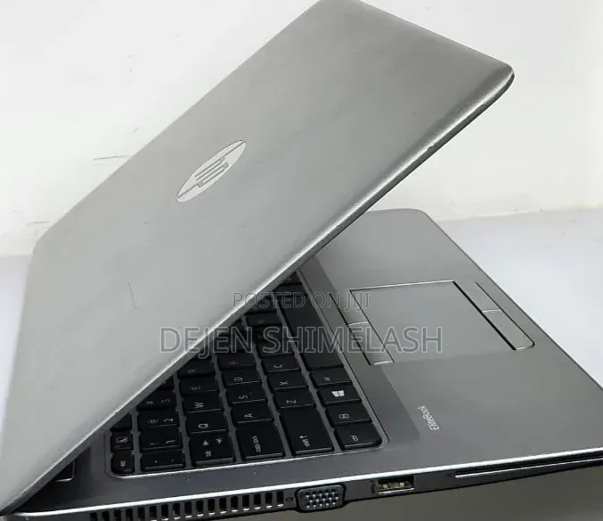 New Laptop HP Pavilion 15 8GB Intel Core i7 SSD 1T