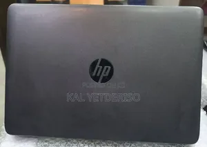 New Laptop HP EliteBook 840 G1 4GB Intel Core i7 SSD 128GB