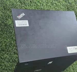 New Laptop Lenovo ThinkPad X390 16GB AMD Ryzen 5 SSD 512GB