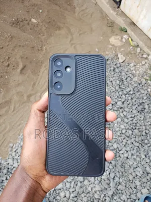 New Samsung Galaxy M16 128 GB Purple