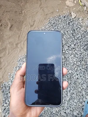 New Samsung Galaxy M16 128 GB Purple