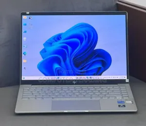 New Laptop HP Pavilion 14 16GB Intel Core i5 SSD 1T