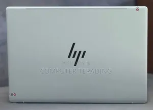 New Laptop HP Pavilion 14 16GB Intel Core i5 SSD 1T