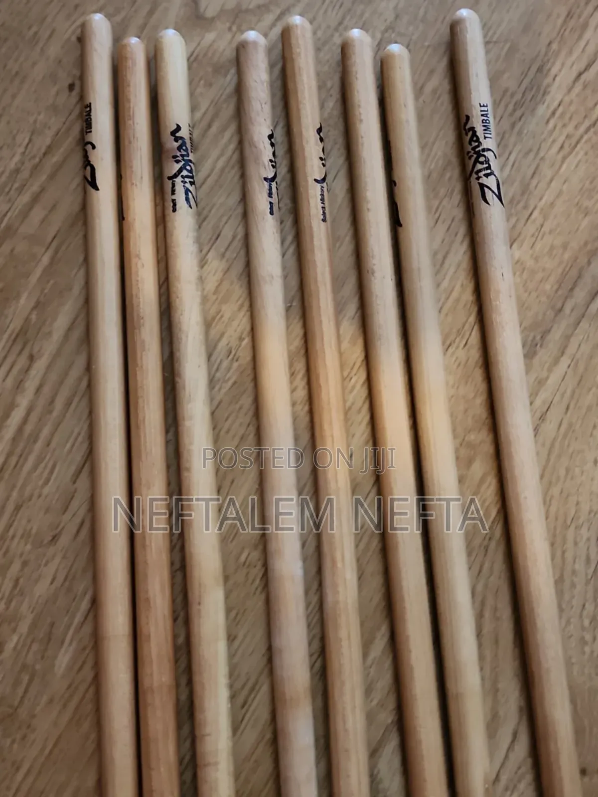 Drum Stick