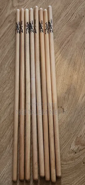 Drum Stick