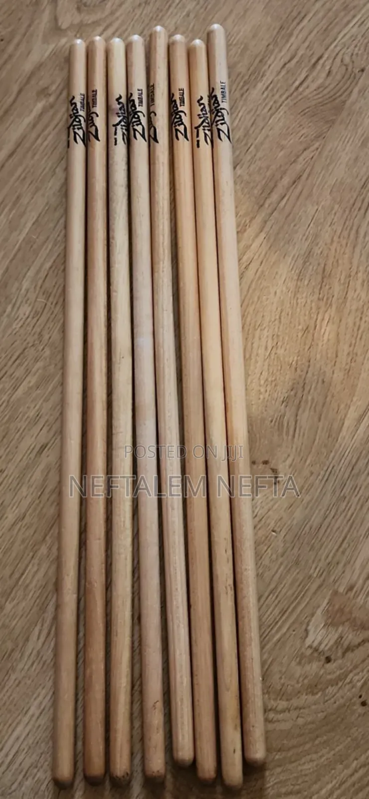 Drum Stick