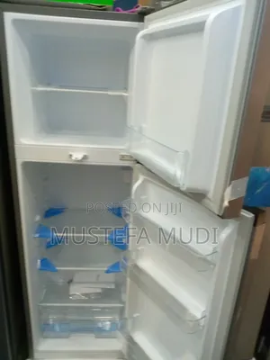 Haisens Freejj 270 Model
