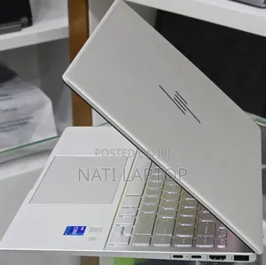 New Laptop HP Pavilion 14 16GB Intel Core i7 SSD 1T