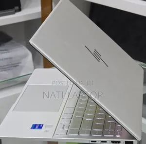 New Laptop HP Pavilion 14 16GB Intel Core i7 SSD 1T