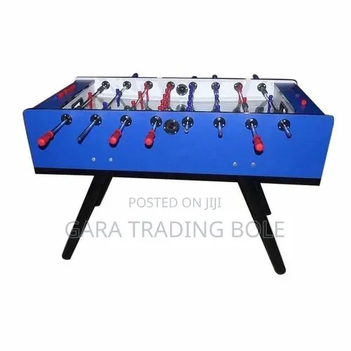 Joteni Air Hooky Tabel