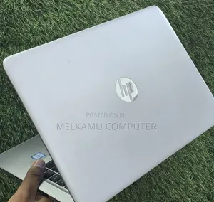 New Laptop HP EliteBook 840 G3 8GB Intel Core i5 HDD 1T