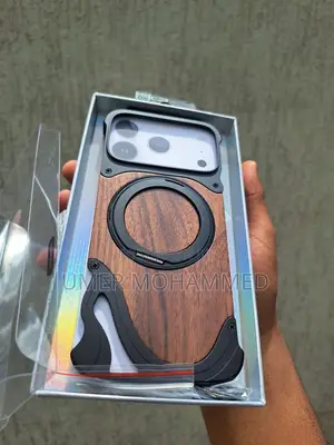 Phone Case