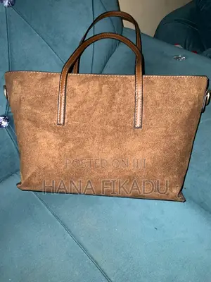 Elegant Women Bag for School, Work and Everyday.