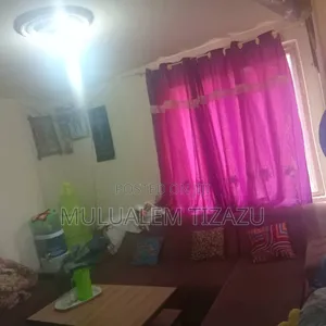 1bdrm Condo in Yeka for sale