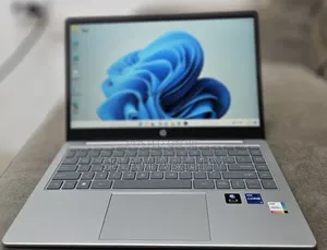 New Laptop HP Stream Notebook 16GB Intel Core i7 SSD 512GB