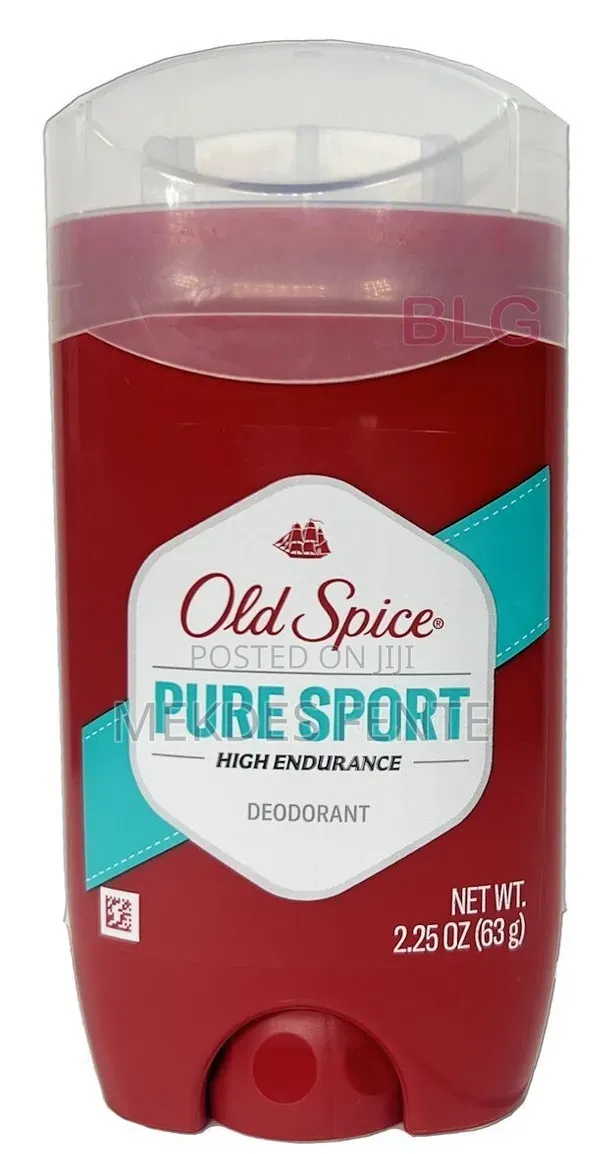 Old Spice Deodorant for Men