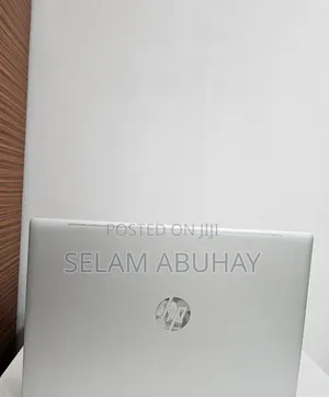New Laptop HP ProBook 11 X360 16GB Intel Core i7 SSD 1T