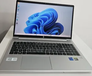 New Laptop HP ProBook 11 X360 16GB Intel Core i7 SSD 1T