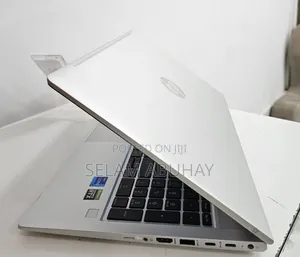 New Laptop HP ProBook 11 X360 16GB Intel Core i7 SSD 1T