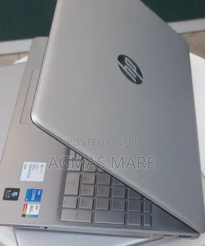 New Laptop HP Stream Notebook 16GB Intel Core i5 SSD 512GB