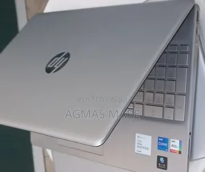 New Laptop HP Stream Notebook 16GB Intel Core i5 SSD 512GB
