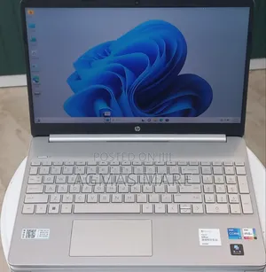 New Laptop HP Stream Notebook 16GB Intel Core i5 SSD 512GB