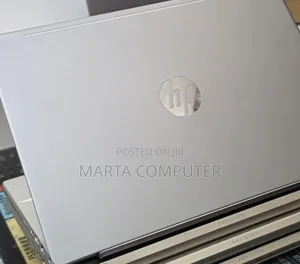 New Laptop HP Pavilion 15 8GB Intel Core i5 SSD 512GB