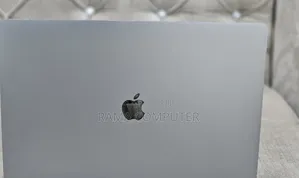 New Laptop Apple MacBook Pro 2019 32GB Intel Core i9 SSD 1T