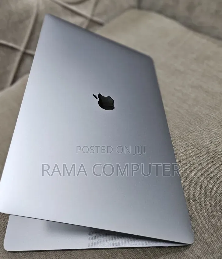 New Laptop Apple MacBook Pro 2019 32GB Intel Core i9 SSD 1T