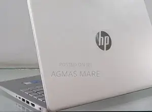 New Laptop HP Stream Notebook 16GB Intel Core i5 SSD 512GB