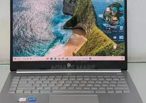 New Laptop HP Stream Notebook 16GB Intel Core i5 SSD 512GB